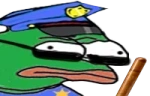monakMods emote