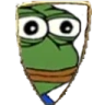 bruhShield emote