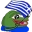 peepoGreece