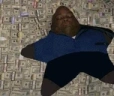 FeelsRichMan emote