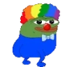 dakonamit3a emote