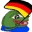 DEUTSCHLAND