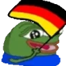 DEUTSCHLAND emote