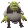 shrekPls emote