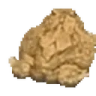 frogTwerk emote