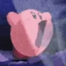 SUCCTION emote