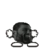 OMEGACHADDANCE emote