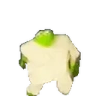 kermitJam emote