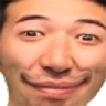 PogOkay emote