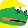 donkEg emote