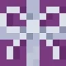 GiftUnwrap emote