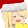 SoCute emote
