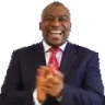 Congratulations emote