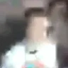 NiceBitrate emote