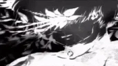 zxc emote