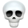 fr emote