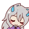 SaltyPls emote
