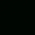 PENIS2012youtubeintro