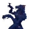 THRILLER emote