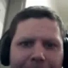 jasperCzilera emote