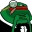 LocalOiler