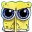MAJ