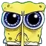 MAJ emote