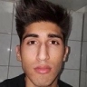 SchmeckidiSchmakidiSchmocktSchmekidiSchmaktGOODttt emote