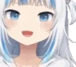 guraWink emote