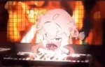 AYAYADJ emote