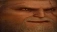 geralt