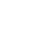 Plus1 emote