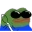 peepoCiego