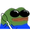 Ciego emote