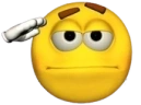 XyliF emote