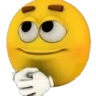 NeVPadlu emote