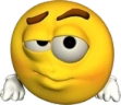 CheNaxyi emote