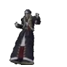 emetPls emote