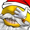 maaaaan emote