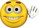 AleikumSelam emote