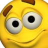 XyiBudesh emote
