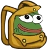 wowCarriedMan emote