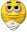 Emote