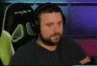 sajuJAM emote