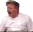 ITSFOKINGRAW