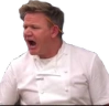 ITSFOKINGRAW emote