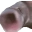 GIGAPOGFISH