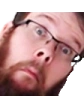OMGScoots emote
