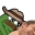 PepeRamRanch