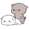 sex emote